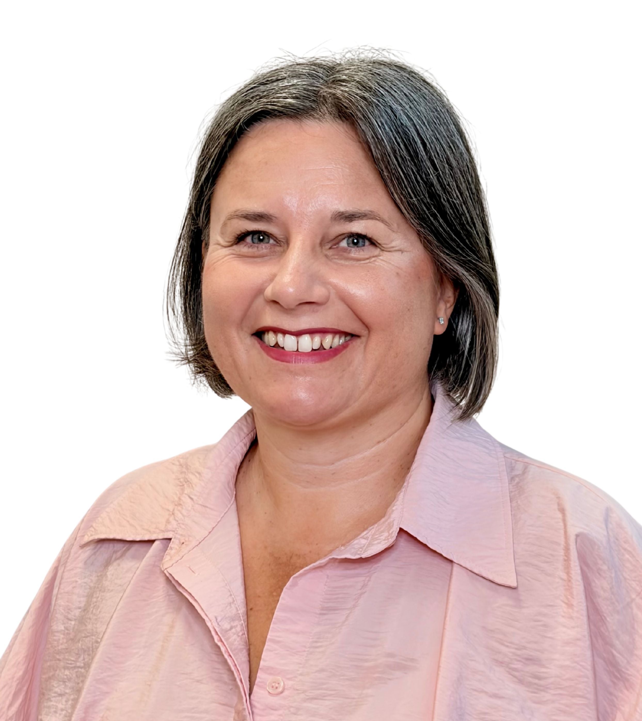 Edith Ramoser 