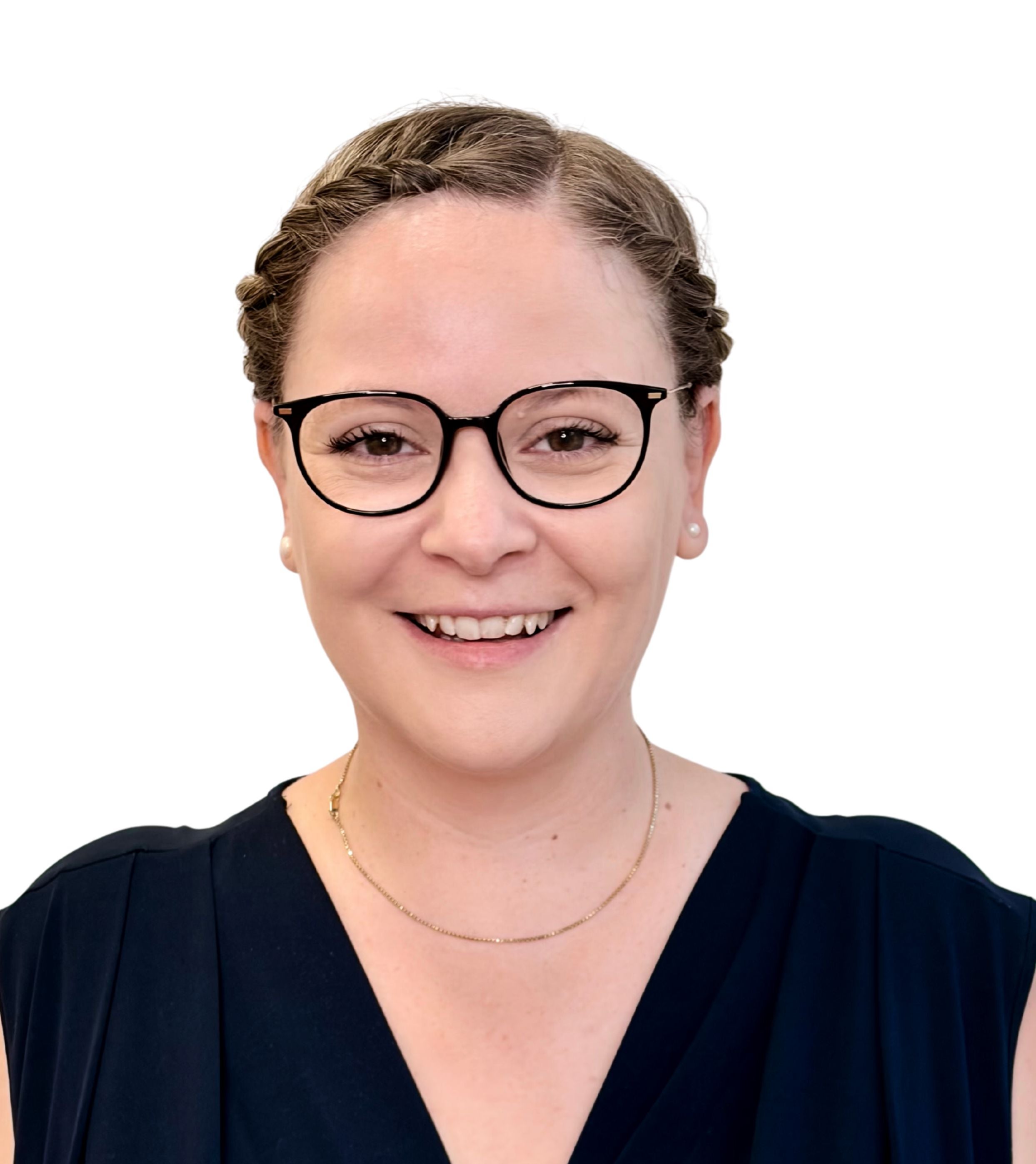 Kathrin Gögele 