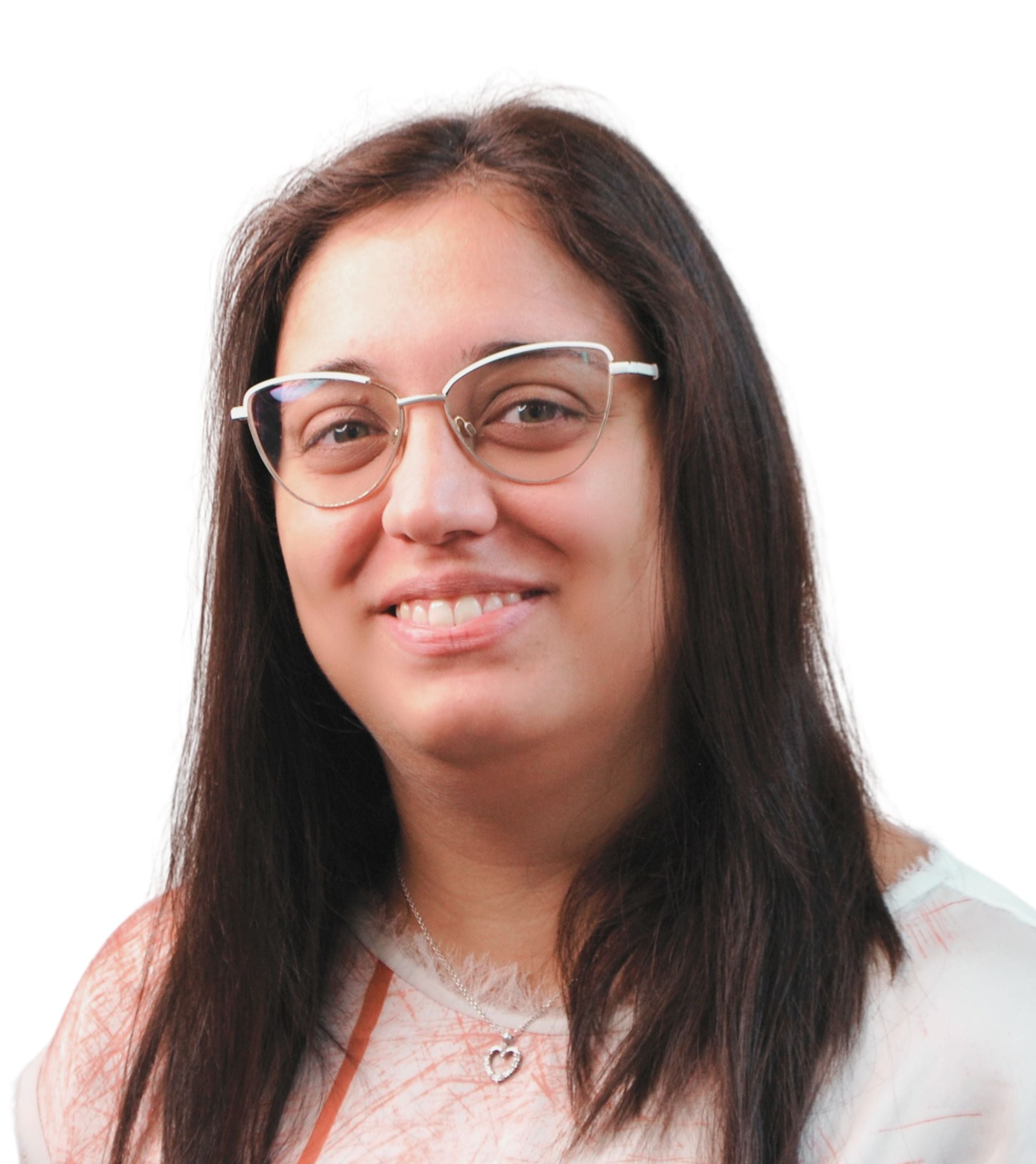 Linda Furiano