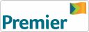 banner_premier.gif banner_premier.gif