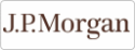 jpmorgan.png