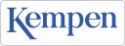 kempen.png