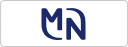 banner_mn.gif banner_mn.gif