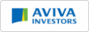 thumb_banner_aviva.png thumb_banner_aviva.png