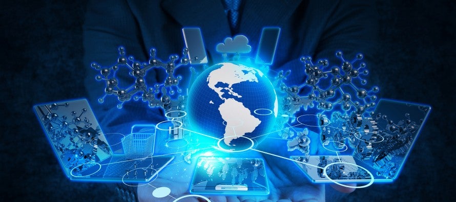 Accessi riservati per il personale in servizio nella scuola