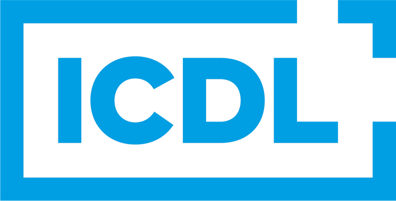 Certificazioni ICDL