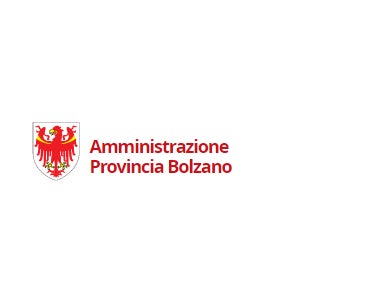 Provincia Autonoma di Bolzano