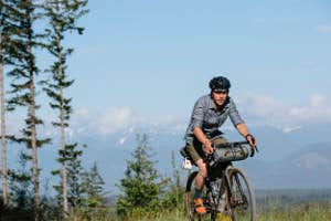 Cork Bike Rental