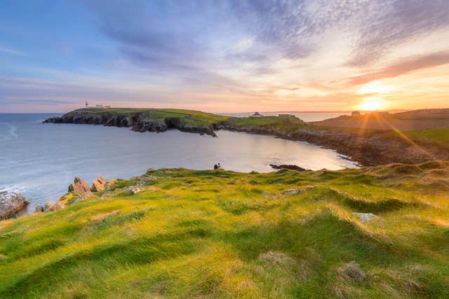 Kieran Hayes Photography