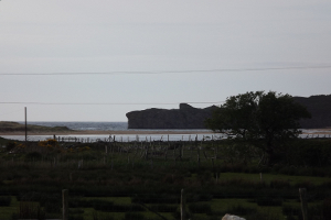 Binion Bay Caravan Park