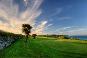 St Helen's Bay Golf Resort
