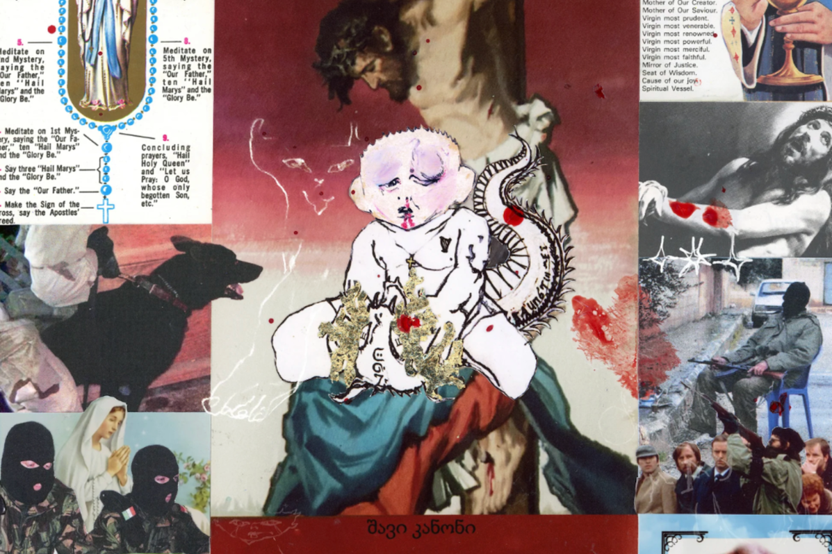 BrickNasty After Party at The Sugar Club