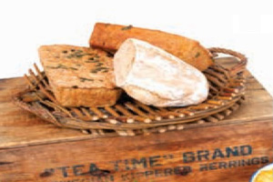 Carlow Food Trail