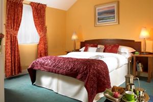 Inchydoney Island Apartments