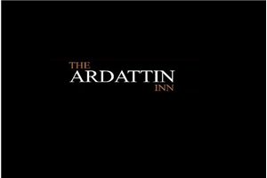The Ardattin Inn