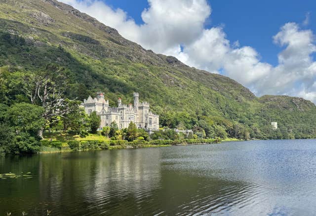Private Tours Cork & Ireland