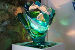 Creations By Annette Whelan