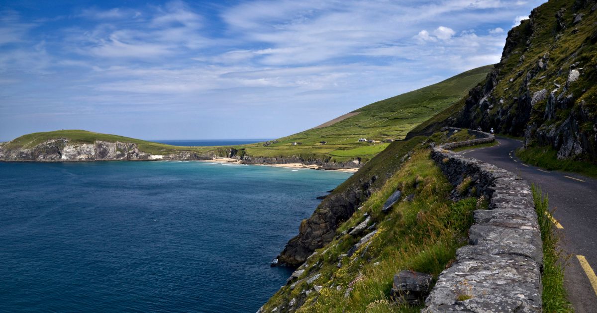 10-things-to-do-in-dingle-with-discover-ireland