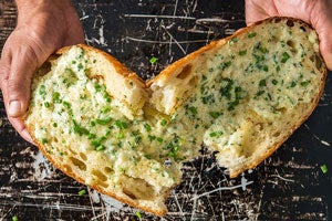 Embrace Abundant Bandon