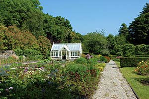 Donegal Garden Trail