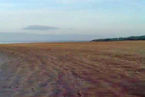 Visit Littor Beach With Discover Ireland visit-littor-beach-with-discover-ireland