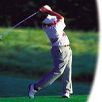 Rathbane Golf Club
