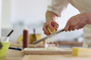 Dingle Cookery School