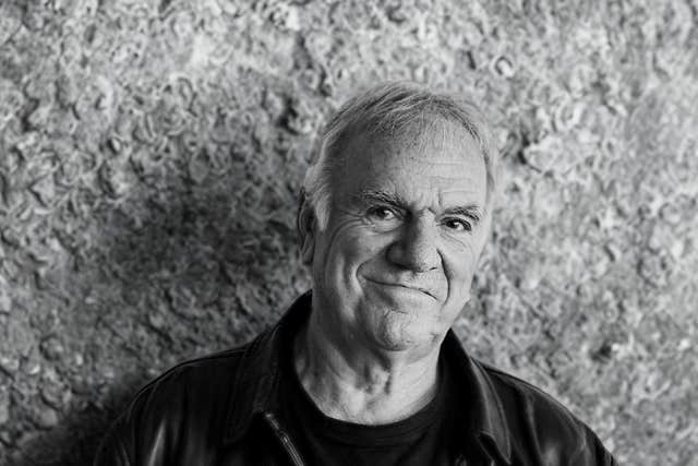 Ralph McTell ‘Somewhere Down the Road’
