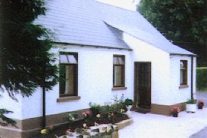 The Cottage
