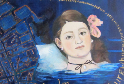 Akihiko Okamura - The Memories of Others