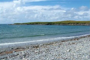 White Strand Miltown Malbay