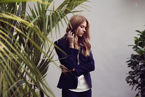 Magee of South Anne Street