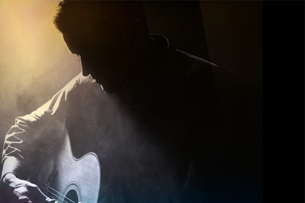 THE EVERYMAN AFTER DARK - FRI: A Night of Music