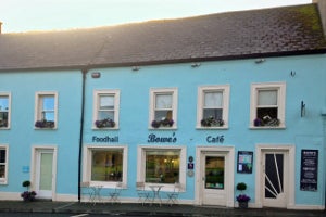 Image of Bowe's Foodhall and Cafe