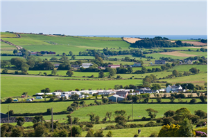 Sextons-Caravan-Park-CCP1.jgp