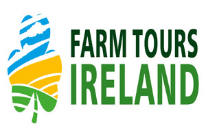 Farm Tours Ireland Limited