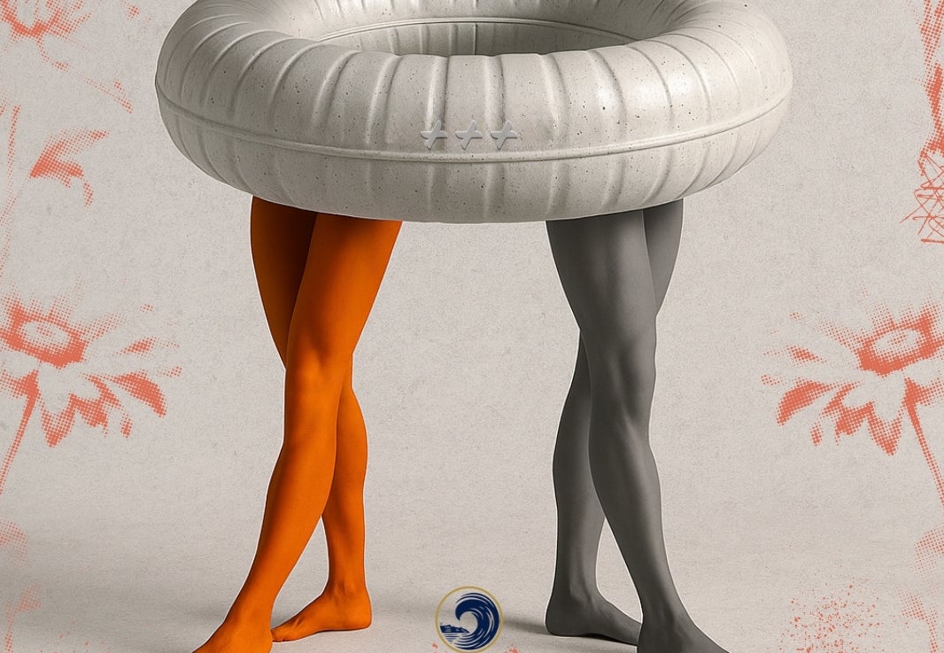 Saltwater Festival, 4–7 Sept, celebrates surf culture from Easkey to Rossnowlagh with world-class surf, sports, food & film. Music in Bundoran 5–6 Sept has Gerd Janson, KiNK, Elkka, Black Traffic, Mungo’s HiFi, SHEE and Tom Ravenscroft.