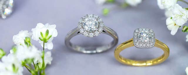 Murphy Jewellers and Watchmakers
