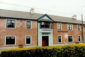 CARROLLS HOTEL