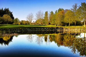 Westmanstown Golf Club