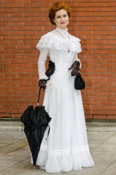  The Bloomsday Festival 2026, Dublin