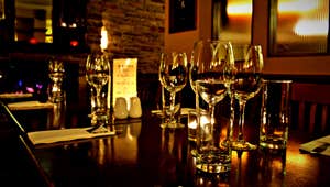 Visit O Reilly S Bar Kitchen With Discover Ireland Visit O Reilly S Bar Kitchen With Discover Ireland