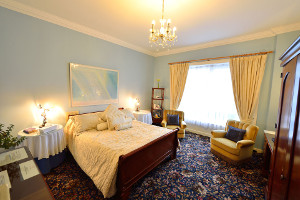 Desmond House | Accommodation | B&B | Republic Of Ireland/Cork/Kinsale ...