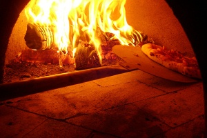 Bistro Bianconi