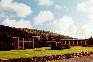 Asana School Of English