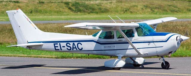 Sligo Aero Club