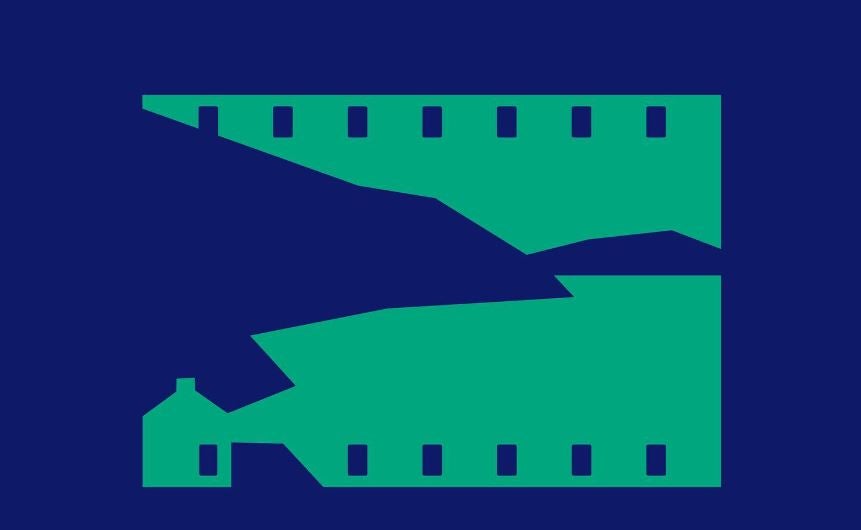 Achill Island Film Festival Festival in Clew Bay off the west coast of Ireland!