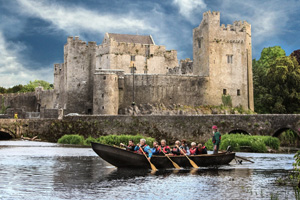 Suir Valley Adventures