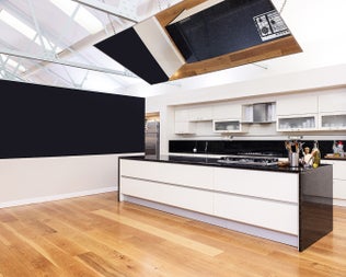 DCS Annual Christmas Extravaganza