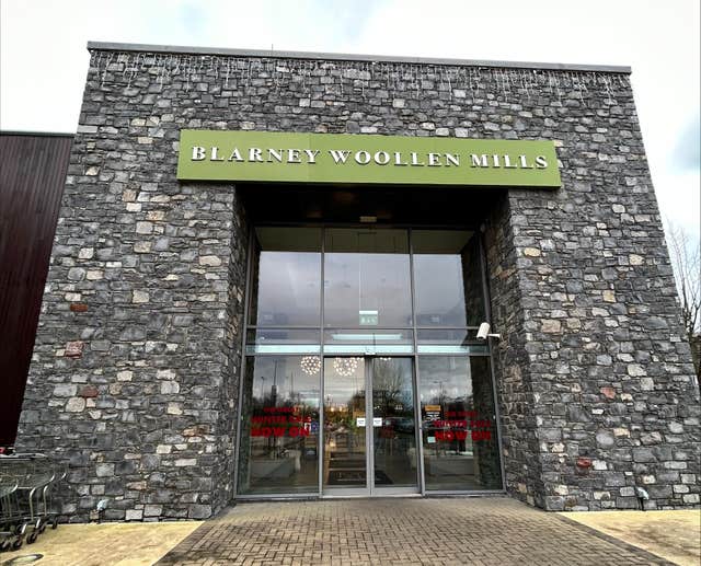 Dove Hill Design Centre